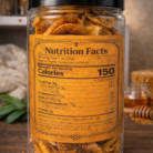 02DFD2AE-7837-41C1-A1BB-79FF19130914