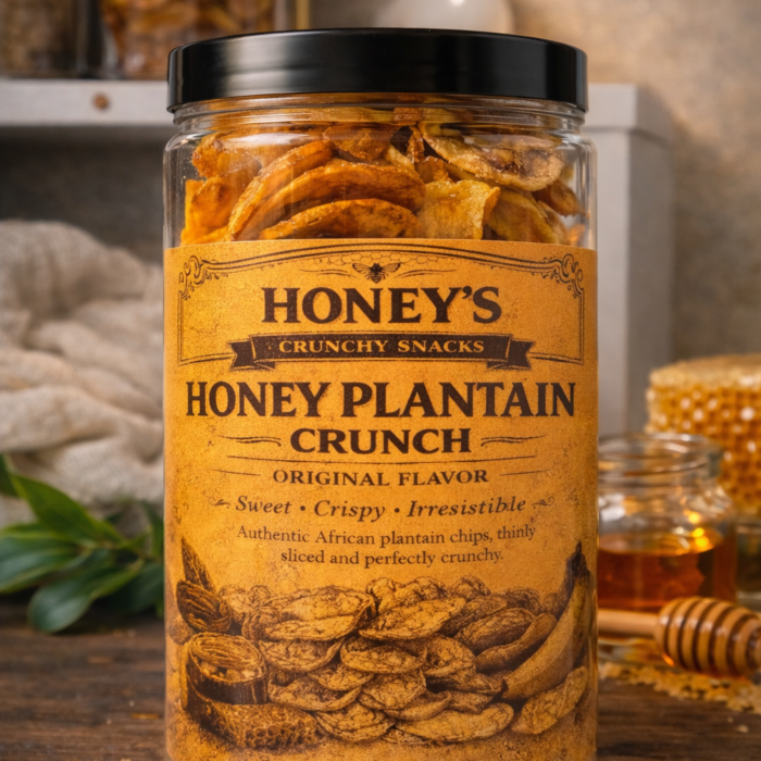 8CEA2EE3-37B0-4D4B-A448-9F4018EC5E83