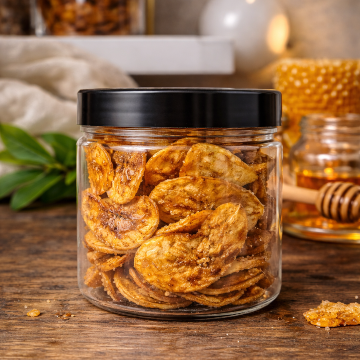 7DDE7623-D072-40F6-88F3-E598E1550E2F 7DDE7623-D072-40F6-88F3-E598E1550E2F