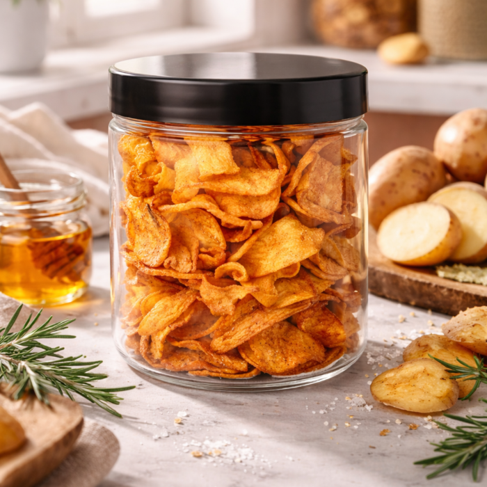 ChatGPT Image Mar 31, 2026, 02_38_05 AM ChatGPT Image Mar 31, 2026, 02_38_05 AM